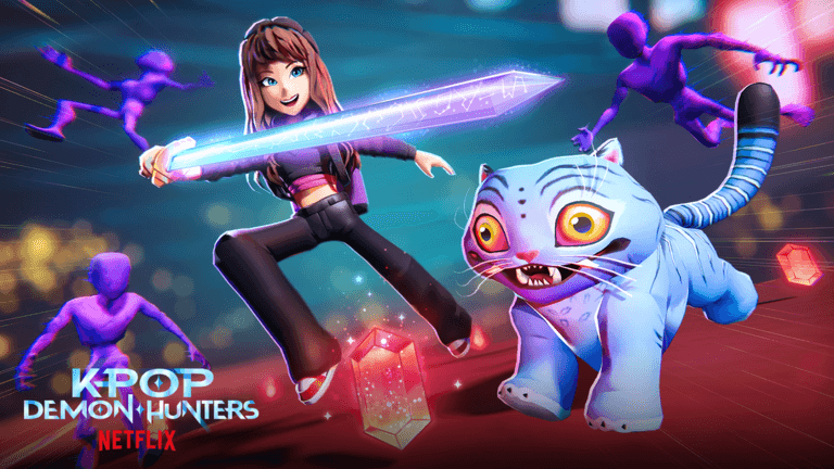 Game gallery image 4
