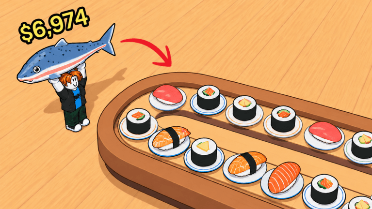 Game gallery image 5