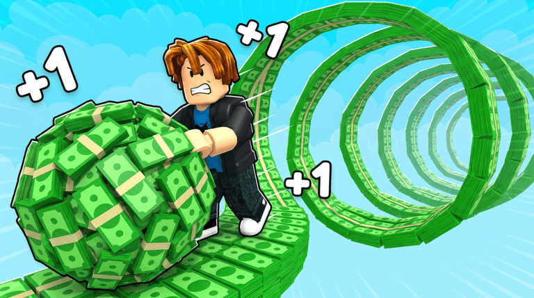 Game gallery image 2