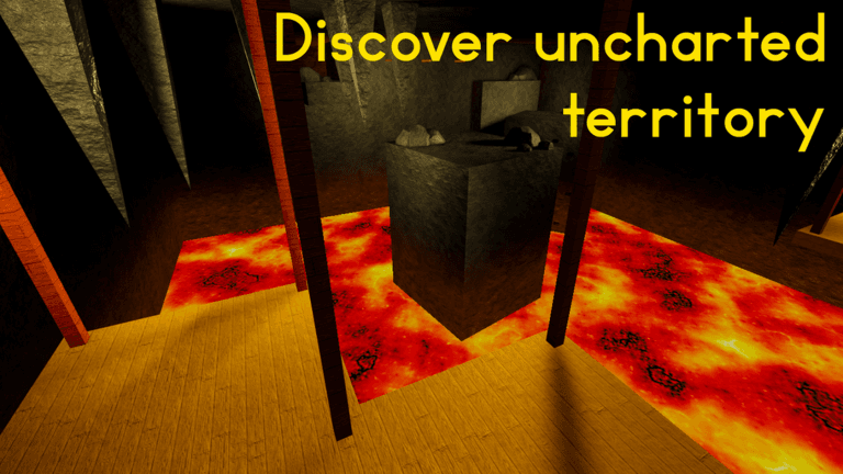 Game gallery image 4