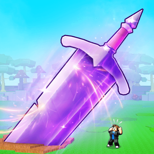 [SEASON 2] Loot Up! thumbnail