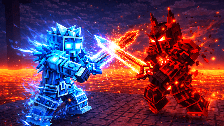 Game gallery image 3