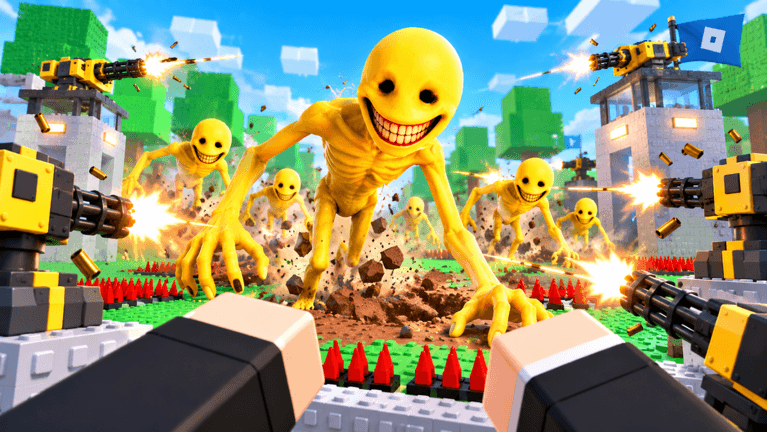 Game gallery image 3