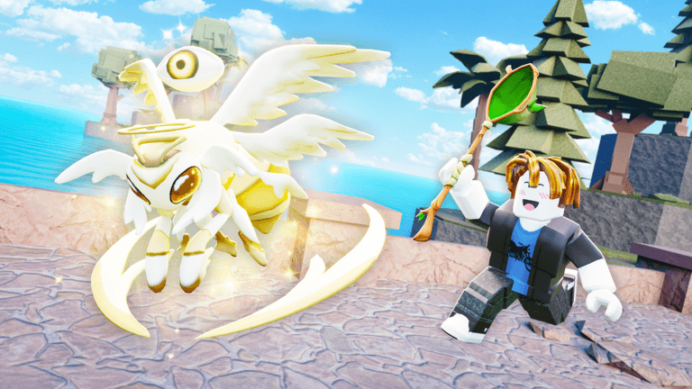Game gallery image 3