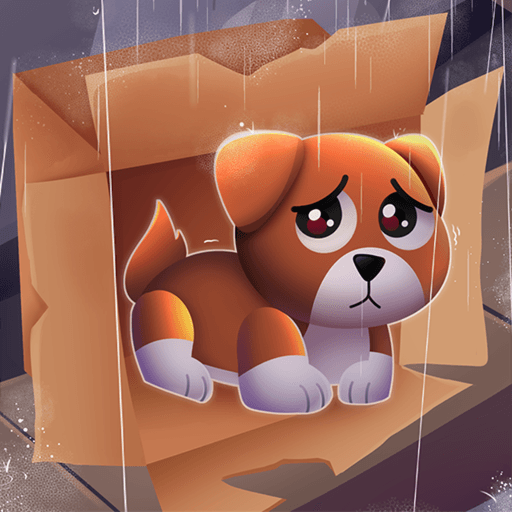 Pet Store Tycoon 2 thumbnail