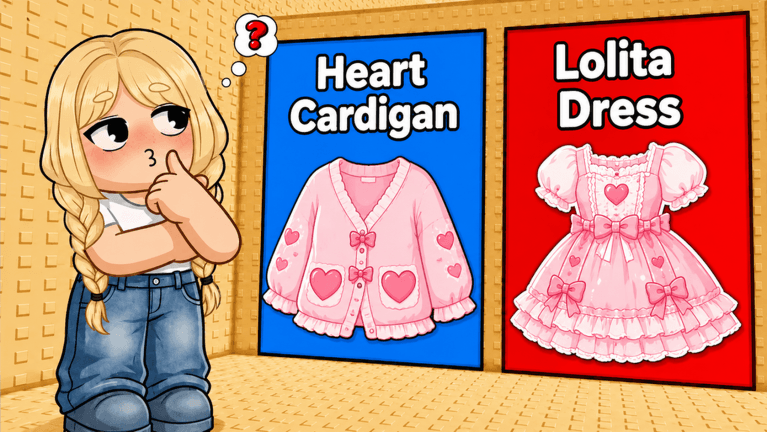 Game gallery image 3