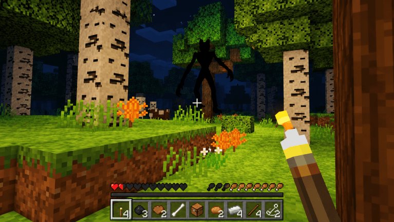 Game gallery image 5
