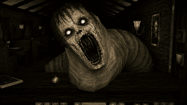 Game gallery image 3