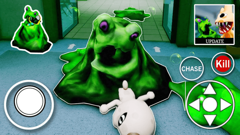 Game gallery image 2