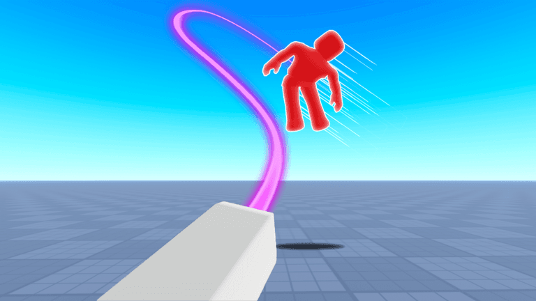 Game gallery image 2