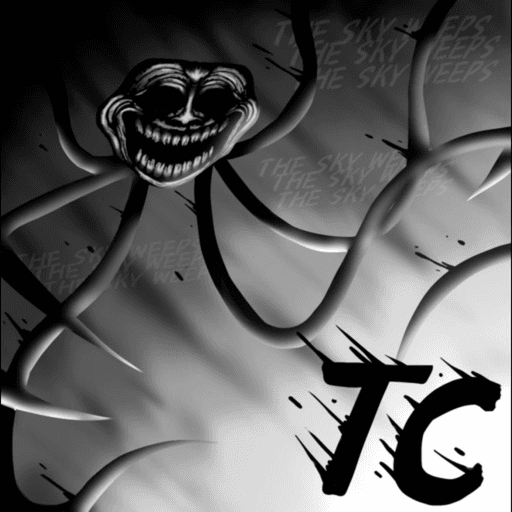 [TESTING] Trollge Conventions thumbnail