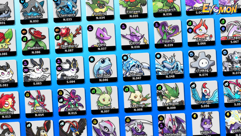 Game gallery image 3