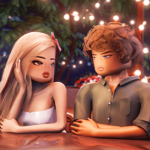 🌴 Spanish Restaurant RP thumbnail