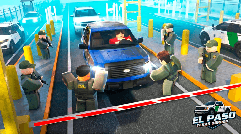 Game gallery image 5