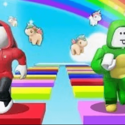 +1 JUMP OBBY but F2P ADMIN PANEL 🌈 thumbnail