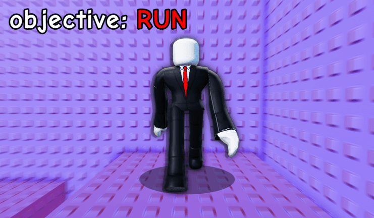 Game gallery image 4