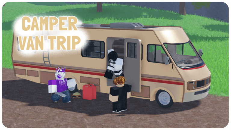 Game gallery image 2