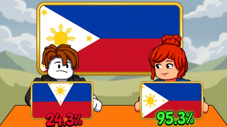 Game gallery image 3