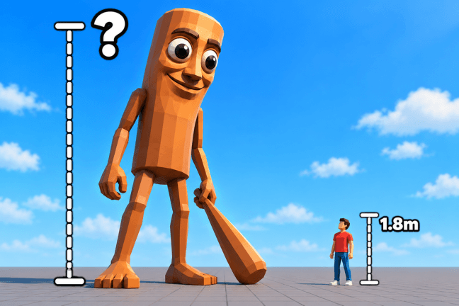 Game gallery image 5