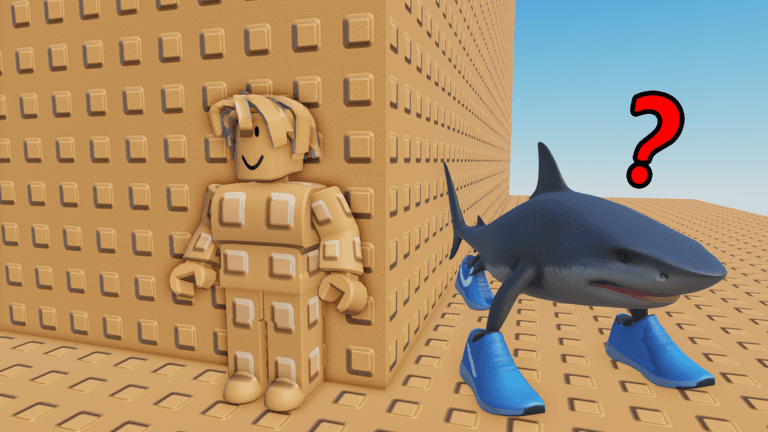 Game gallery image 2