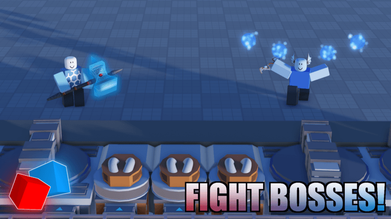 Game gallery image 3