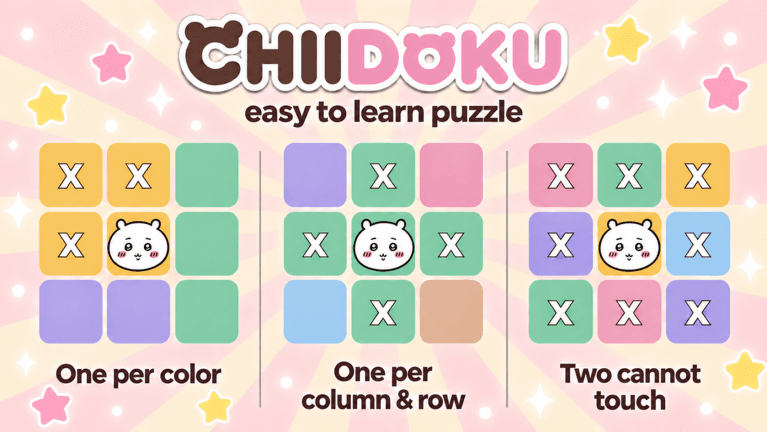 [🧠] Catdoku