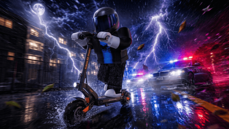 Game gallery image 2