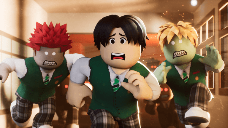 Game gallery image 2
