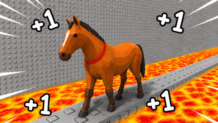 Game gallery image 2