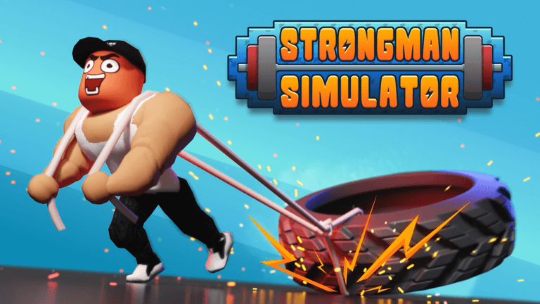 Game gallery image 2
