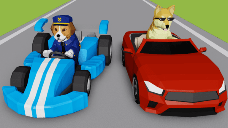 Game gallery image 2