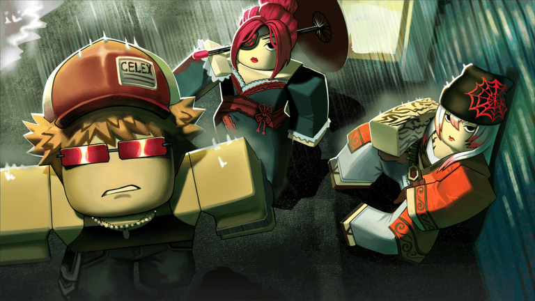 Game gallery image 3