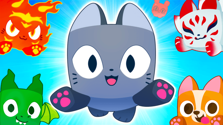Game gallery image 2