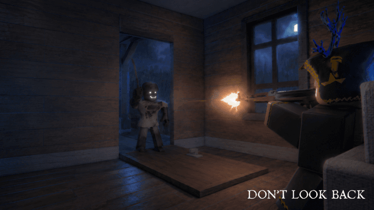 Game gallery image 4