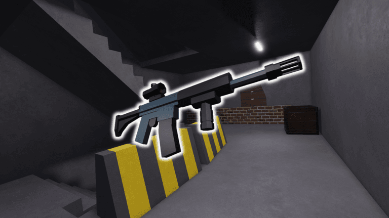 [SEASON 3] Operation One