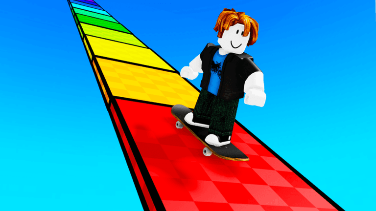 Game gallery image 3