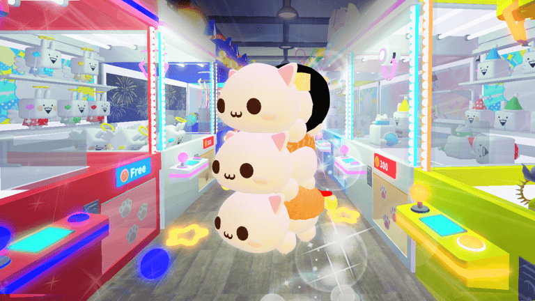 Game gallery image 2