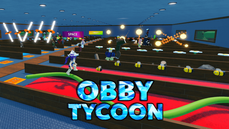 Game gallery image 2