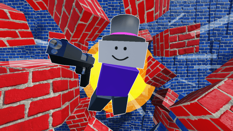 Game gallery image 2
