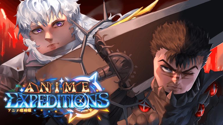Game gallery image 2