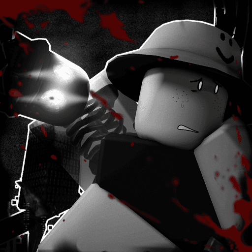 The Robloxia: Until Dawn thumbnail