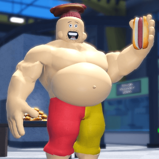 [Beta] Weenie Inc🌭 thumbnail