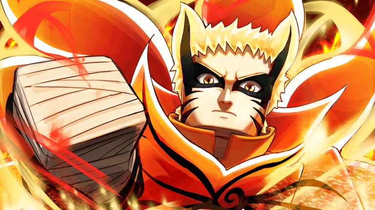 Game gallery image 5