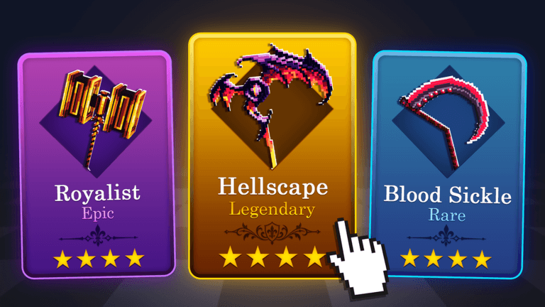 Game gallery image 2