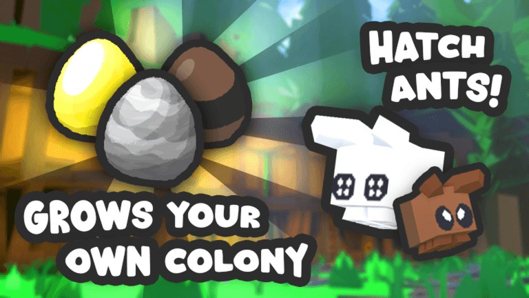 Game gallery image 3