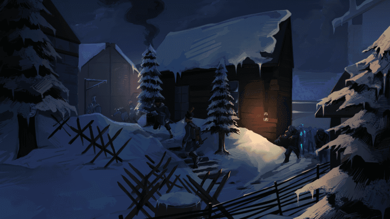 Game gallery image 2