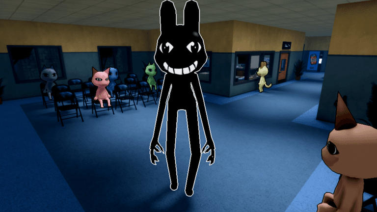 Game gallery image 4