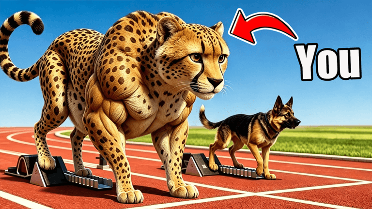 Game gallery image 2