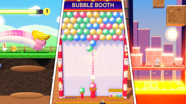 Game gallery image 3