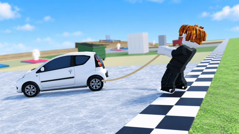 Game gallery image 3
